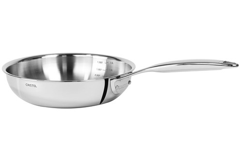 Cristel castel pro - cristel, castel'pro®
