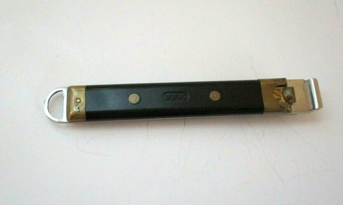 Vintage cristel cookware - vintage,
