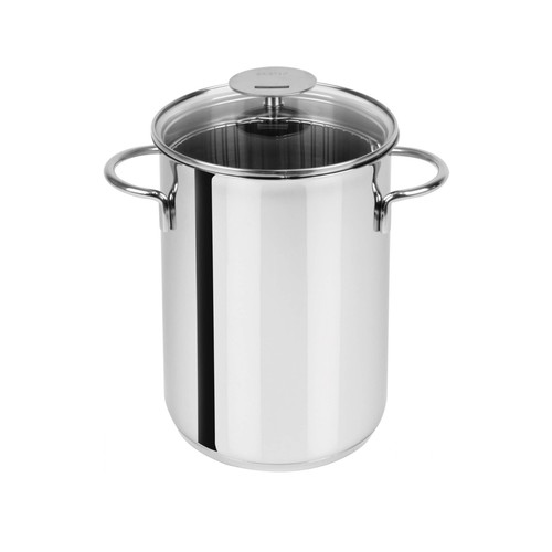 Cristel 10 stainless - cristel®,,