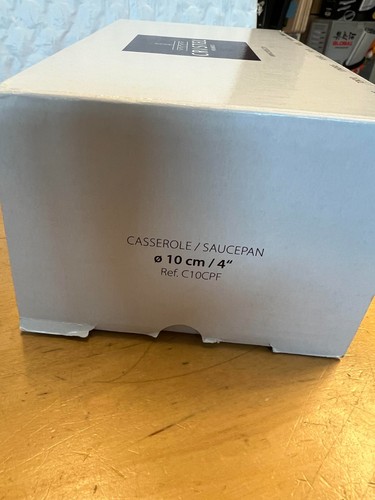 Cristel castel pro mini - cristel,