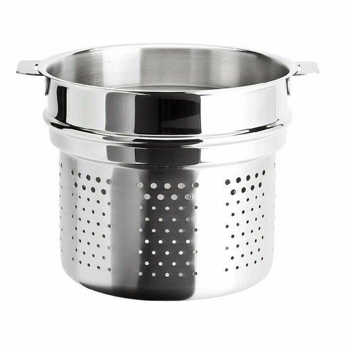 Mutine pasta basket qt - basket, 7