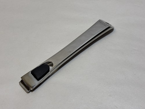 Cristel casteline 4 - casteline, 7-1/4"