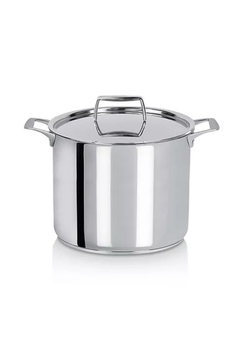 Cristel castel pro 10 - castel,
