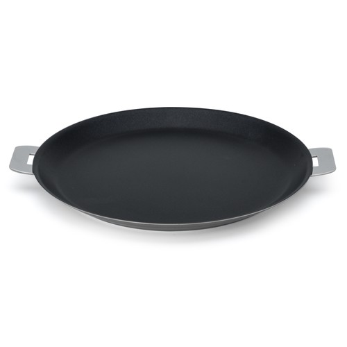 Cristel mutine non - non, stick