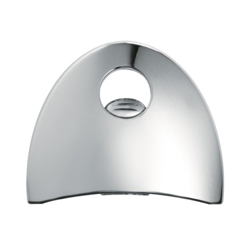 Cristel zenith removable - zenith,