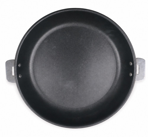 Cristel casteline 12in - cristel,