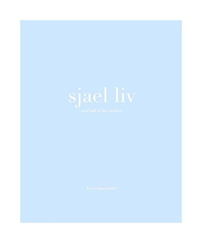 Sjael liv soul talk - talk, of