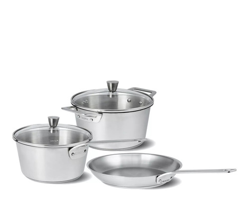 599 cristel 1826 collection - 599$,