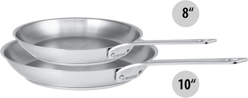 Cristel 1826 collection - 1826,