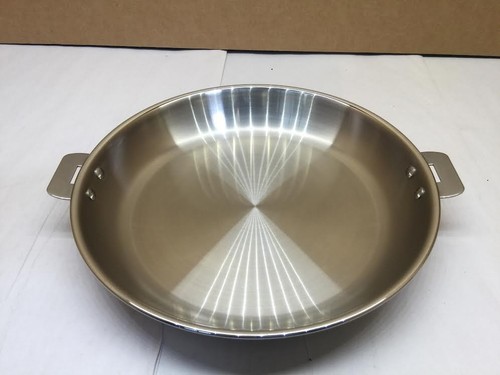 Cristel multiply stainless - cristel,