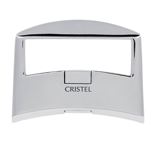 Cristel casteline removable - cristel,