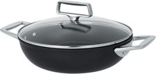 CRISTEL, Exceliss+ Non-Stick